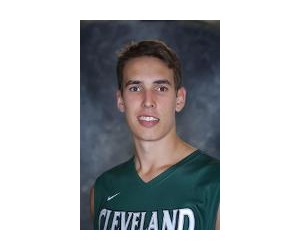 Jonathan Janssen basketball player photo 1