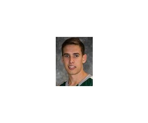 Jonathan Janssen basketball player photo 2