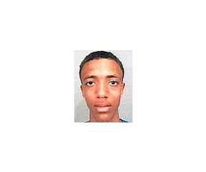 Jonathan Jeanne basketball player photo 1