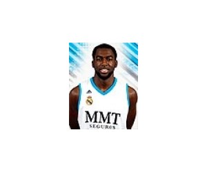 Jonathan Kasibabu Shilala basketball player photo 1