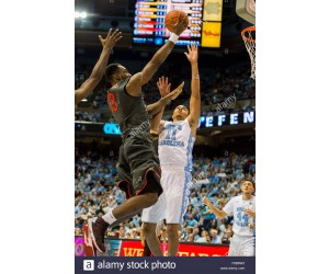 Jonathan Kasibabu Shilala basketball player photo 2