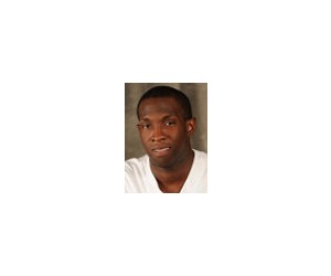 Jonathan King basketball player - C