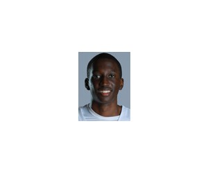 Jonathan Komagum basketball player photo 1