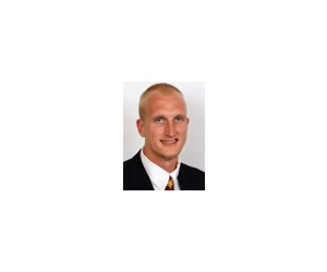 Jonathan Kreft basketball player - C