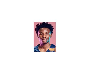 Jonathan Kuminga basketball player photo 1