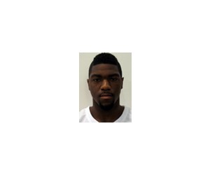Jonathan Lee basketball player - F