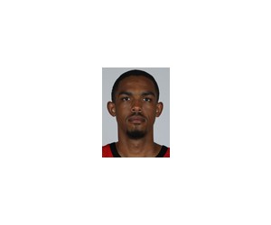 Jonathan Ned basketball player - F