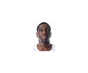 Jonathan Noel basketball player - G