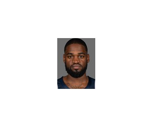 Jonathan Stark basketball player - PG