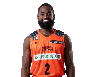 Jonathan Stark basketball player photo 3