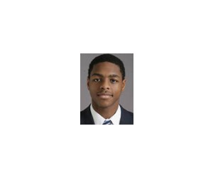 Jonathan Williams basketball player - PG