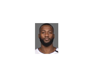 Jonathon Simmons basketball player - G
