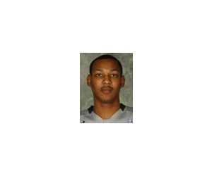 Jonathon Williams basketball player - SF/SG