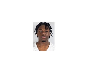 Jonothon Barnes basketball player - G