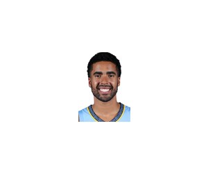 Jontay Porter basketball player photo 2
