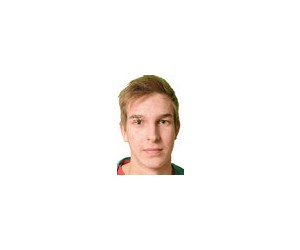Joona Tuomala basketball player - SF