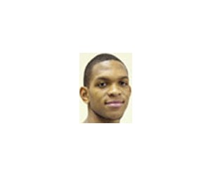 Jordan Aboki basketball player - G