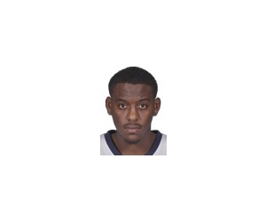 Jordan Adams basketball player - SG