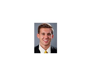 Jordan Bohannon basketball player - G