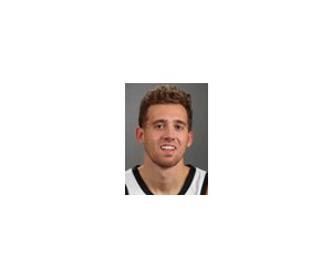 Jordan Bohannon basketball player photo 2