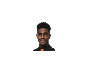 Jordan Bone basketball player - SG/PG