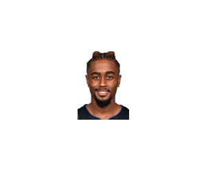 Jordan Bone basketball player photo 2