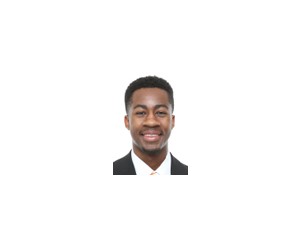 Jordan Bowden basketball player - SG