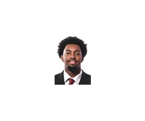 Jordan Brown basketball player - C