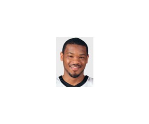 Jordan Burgess basketball player - G