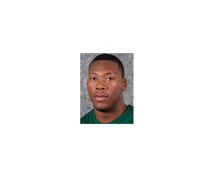 Jordan Butler basketball player - C