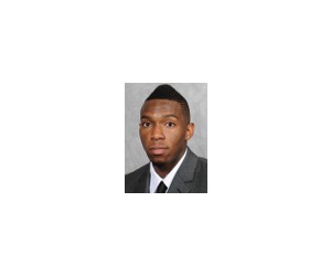Jordan Callahan basketball player - G