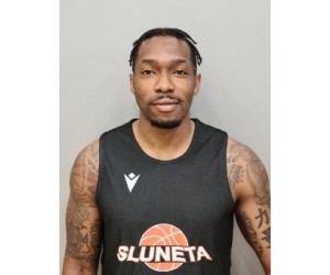 Jordan Callahan basketball player photo 2