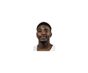 Jordan Campbell basketball player - PG