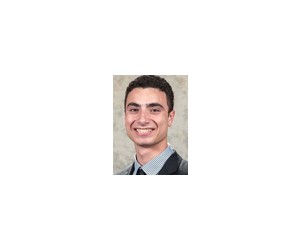 Jordan Cohen basketball player - PG