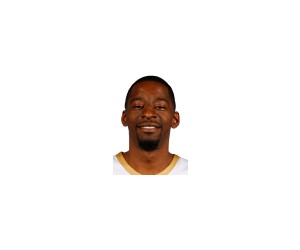 Jordan Crawford basketball player - SF/SG