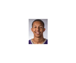 Jordan Dallas basketball player - C