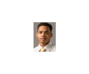 Jordan Davis basketball player - PG/SG
