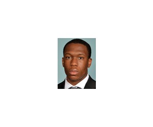 Jordan Dingle basketball player photo 1