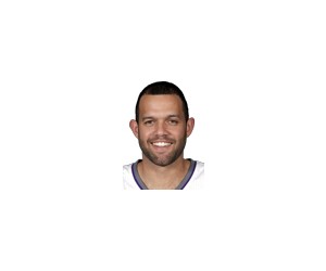 Jordan Farmar basketball player - PG