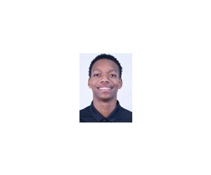 Jordan Gainey basketball player - PG