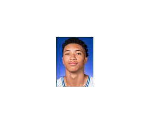 Jordan Goldwire basketball player - G
