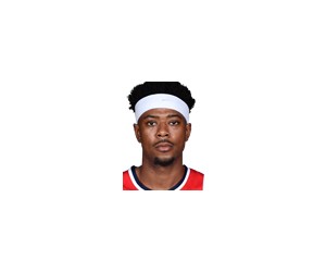 Jordan Goodwin basketball player - G