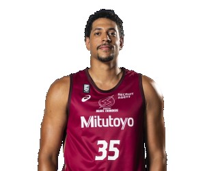 Jordan Heath basketball player photo 2