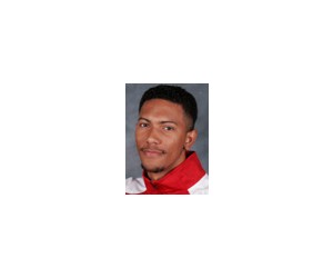 Jordan Hill basketball player - PG