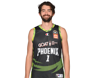 Jordan Hunter basketball player photo 3