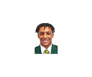 Jordan Jackson basketball player - G