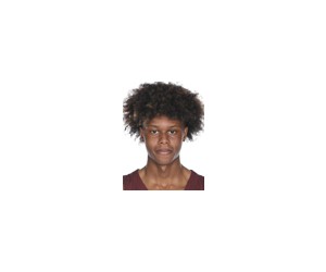 Jordan Jefferson basketball player - G