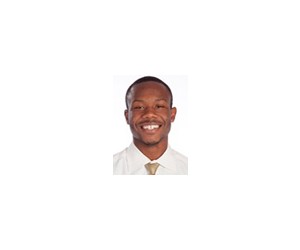 Jordan Johnson basketball player - PG