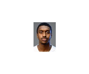 Jordan Jones basketball player - C