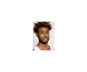 Jordan Kellier basketball player - G